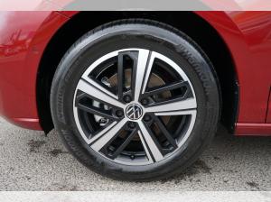 Volkswagen Caddy ENERGY 5-Sitzer 2,0 l TDI KR *WiRä*AHK*17Z