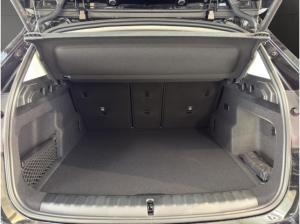 BMW iX1 eDrive 20 17" Navi LED SHZ Alarm PDC mit Kamera -AKTION BIS 30.06.2026!!!