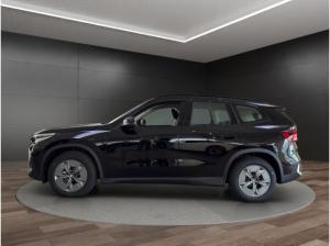 BMW iX1 eDrive 20 17" Navi LED SHZ Alarm PDC mit Kamera -AKTION BIS 30.06.2026!!!