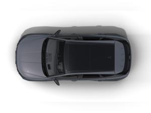 Hyundai TUCSON N-Line X *GEWERBEKRACHER* Ecotronic Grey Panorama  Automatik Head Up, Krell Sound