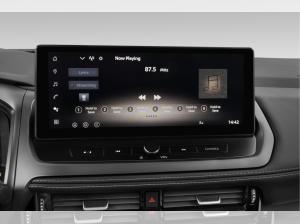 Nissan Qashqai 1.5 e-Power N-TEC Sondermodell 0% Zins