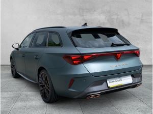 Cupra Leon Sportstourer VZ 1.5 e-HYBRID 200 kW (272 PS) 6-Gang-DSG;AKTION!!!;Intelligent Drive Paket;Matrix;AHZ