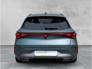Cupra Leon Sportstourer VZ 1.5 e-HYBRID 200 kW (272 PS) 6-Gang-DSG;AKTION!!!;Intelligent Drive Paket;Matrix;AHZ