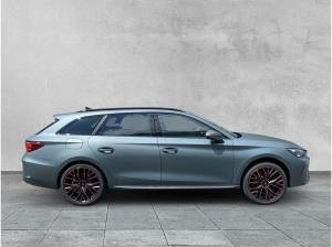 Cupra Leon Sportstourer VZ 1.5 e-HYBRID 200 kW (272 PS) 6-Gang-DSG;AKTION!!!;Intelligent Drive Paket;Matrix;AHZ