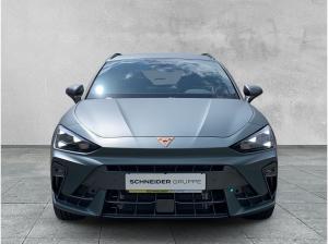 Cupra Leon Sportstourer VZ 1.5 e-HYBRID 200 kW (272 PS) 6-Gang-DSG;AKTION!!!;Intelligent Drive Paket;Matrix;AHZ