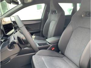 Cupra Leon Sportstourer VZ 1.5 e-HYBRID 200 kW (272 PS) 6-Gang-DSG;AKTION!!!;Intelligent Drive Paket;Matrix;AHZ
