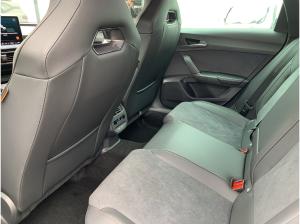 Cupra Leon Sportstourer VZ 1.5 e-HYBRID 200 kW (272 PS) 6-Gang-DSG;AKTION!!!;Intelligent Drive Paket;Matrix;AHZ