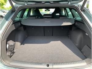 Cupra Leon Sportstourer VZ 1.5 e-HYBRID 200 kW (272 PS) 6-Gang-DSG;AKTION!!!;Intelligent Drive Paket;Matrix;AHZ