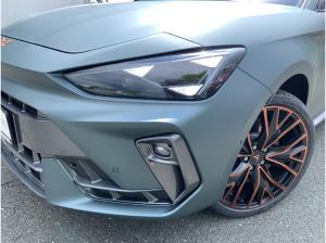 Cupra Leon Sportstourer VZ 1.5 e-HYBRID 200 kW (272 PS) 6-Gang-DSG;AKTION!!!;Intelligent Drive Paket;Matrix;AHZ