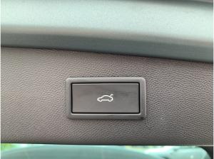 Cupra Leon Sportstourer VZ 1.5 e-HYBRID 200 kW (272 PS) 6-Gang-DSG;AKTION!!!;Intelligent Drive Paket;Matrix;AHZ