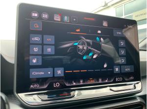 Cupra Leon Sportstourer VZ 1.5 e-HYBRID 200 kW (272 PS) 6-Gang-DSG;AKTION!!!;Intelligent Drive Paket;Matrix;AHZ