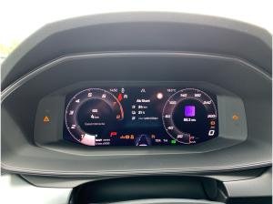 Cupra Leon Sportstourer VZ 1.5 e-HYBRID 200 kW (272 PS) 6-Gang-DSG;AKTION!!!;Intelligent Drive Paket;Matrix;AHZ
