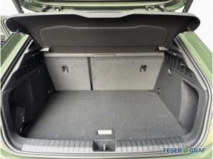 Audi A3 Sportback S line ACC LED Businesspaket Plus