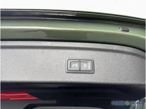 Audi A3 Sportback S line ACC LED Businesspaket Plus