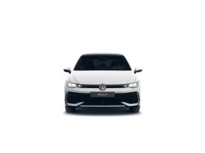 Volkswagen Golf R-Line 1.5 eTSI DSG *Navi*HuD*WKR*Keyless* !! sofort verfügbar !!