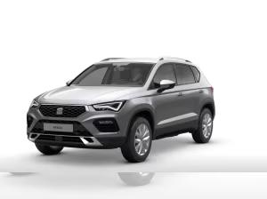 Seat Ateca Road Edition 1.5 TSI