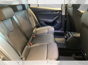 Skoda Octavia Combi Essence 1.5 TSI  *sofort verfügbar*