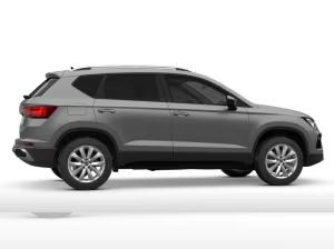 Seat Ateca Road Edition 1.5 TSI