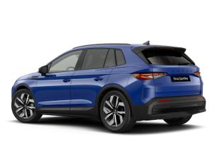 Skoda Elroq 60 Sportline 🌱Frühjahrsoffensive 🌱-frei konfigurierbar-
