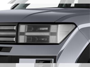 Hyundai SANTA FE 🚙 Hyundai Santa Fe HEV Signature – Ihr Premium-SUV im Leasing