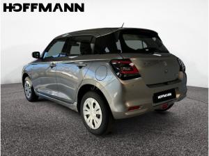 Suzuki Swift Club Allrad  *SOFORT VERFÜGBAR*