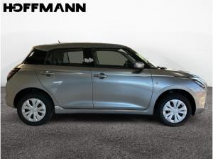 Suzuki Swift Club Allrad  *SOFORT VERFÜGBAR*