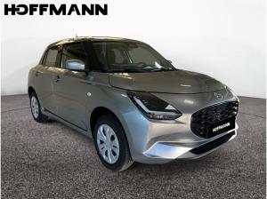 Suzuki Swift Club Allrad  *SOFORT VERFÜGBAR*