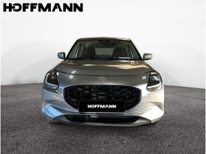 Suzuki Swift Club Allrad  *SOFORT VERFÜGBAR*