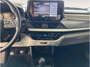 Suzuki Swift Club Allrad  *SOFORT VERFÜGBAR*