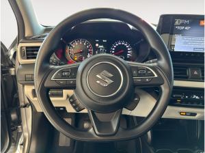 Suzuki Swift Club Allrad  *SOFORT VERFÜGBAR*