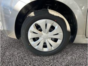 Suzuki Swift Club Allrad  *SOFORT VERFÜGBAR*