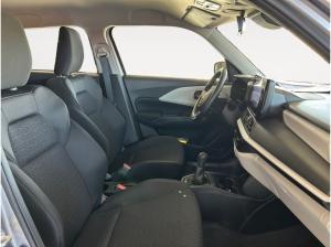 Suzuki Swift Club Allrad  *SOFORT VERFÜGBAR*