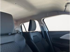 Suzuki Swift Club Allrad  *SOFORT VERFÜGBAR*
