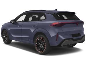 Cupra Terramar 1.5 e-HYBRID 150kW DSG INKL. ÜBERFÜHRUNG