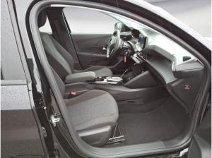 Peugeot 208 Business 110 PS Sofort Verfügbar