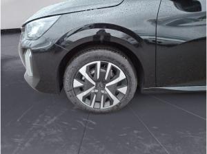 Peugeot 208 Business 110 PS Sofort Verfügbar