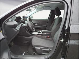 Peugeot 208 Business 110 PS Sofort Verfügbar
