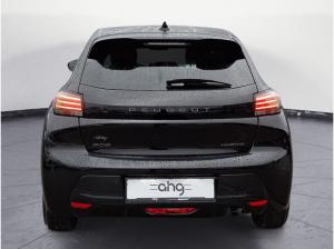 Peugeot 208 Business 110 PS Sofort Verfügbar