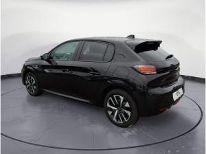 Peugeot 208 Business 110 PS Sofort Verfügbar