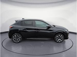 Peugeot 208 Business 110 PS Sofort Verfügbar