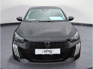 Peugeot 208 Business 110 PS Sofort Verfügbar