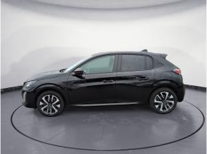 Peugeot 208 Business 110 PS Sofort Verfügbar