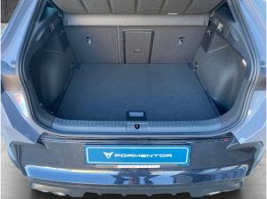 Cupra Formentor VZ Extreme 🚀AKRAPOVIC | PANO | AHK | HD-MATRIX | TOP VIEW | SENNHEISER