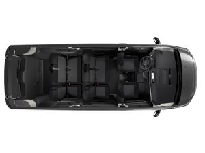 Peugeot Traveller ACTIVE L3 DIESEL 180 PS AUTOMATIK - 🔥TOP AUSSTATTUNG (bitte lesen!!)🚀