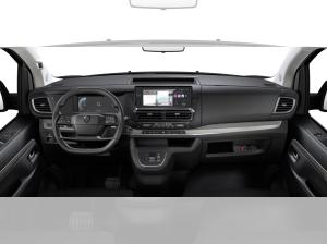 Peugeot Traveller ACTIVE L3 DIESEL 180 PS AUTOMATIK - 🔥TOP AUSSTATTUNG (bitte lesen!!)🚀