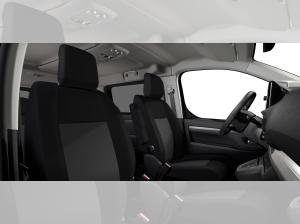 Peugeot Traveller ACTIVE L3 DIESEL 180 PS AUTOMATIK - 🔥TOP AUSSTATTUNG (bitte lesen!!)🚀