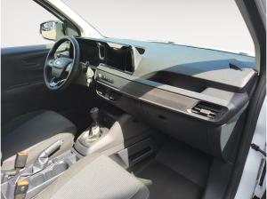 Ford Transit Courier 🚚Trend*Winter-Pkt3*GJR*Trennwand mit Fenster*