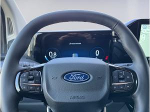 Ford Tourneo Custom L1 Titanium X Aut. 5J.*Gar. Winterpak+Kamera