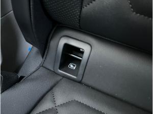 Ford Tourneo Custom L1 Titanium X Aut. 5J.*Gar. Winterpak+Kamera