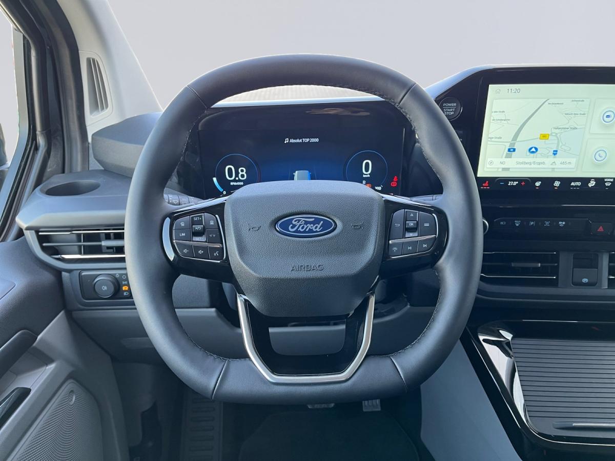 Bild 18